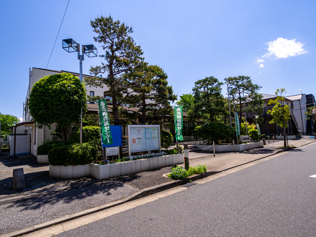 画像を別ウィンドウで表示します 画像