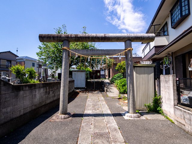 画像を別ウィンドウで表示します 画像