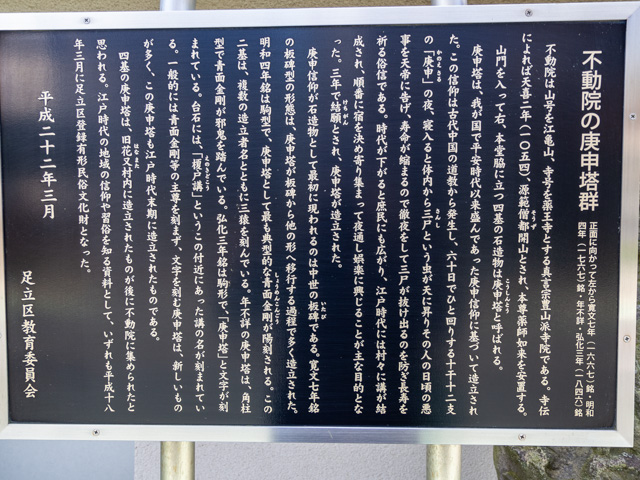 画像を別ウィンドウで表示します 画像
