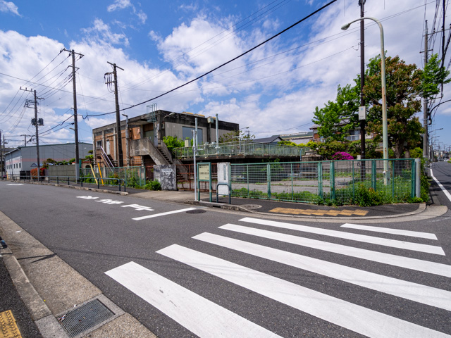 画像を別ウィンドウで表示します 画像