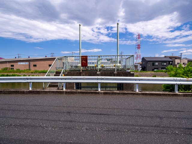 画像を別ウィンドウで表示します 画像