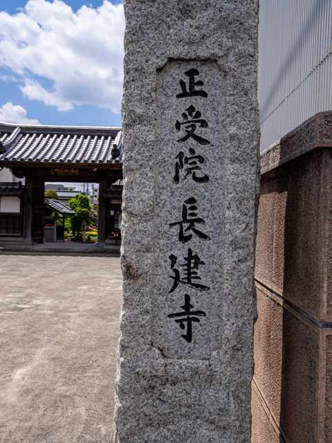 画像を別ウィンドウで表示します 画像