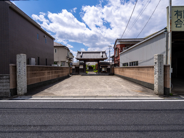 画像を別ウィンドウで表示します 画像