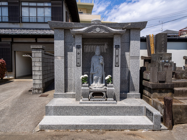 画像を別ウィンドウで表示します 画像