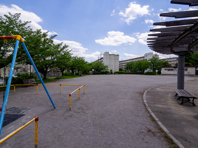 画像を別ウィンドウで表示します 画像