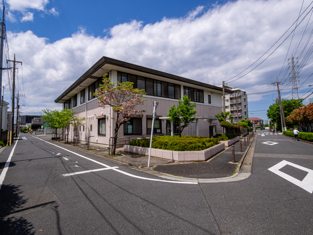 画像を別ウィンドウで表示します 画像