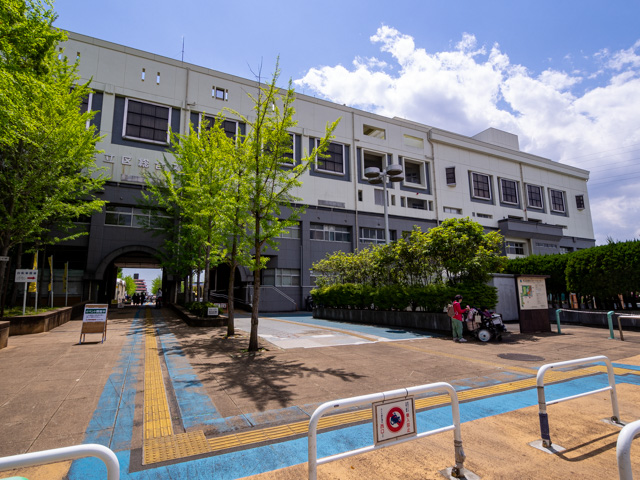 画像を別ウィンドウで表示します 画像