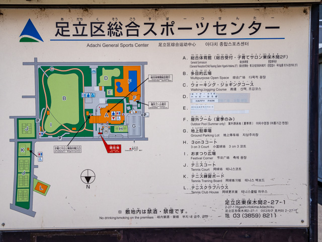 画像を別ウィンドウで表示します 画像