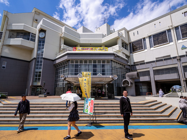 画像を別ウィンドウで表示します 画像
