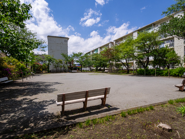 画像を別ウィンドウで表示します 画像