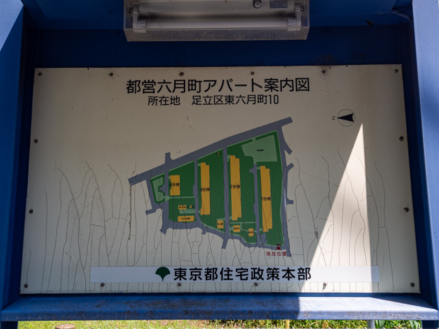 画像を別ウィンドウで表示します 画像