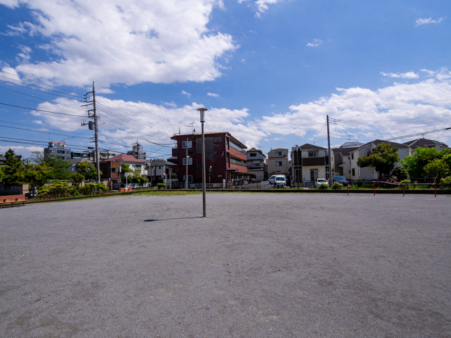 画像を別ウィンドウで表示します 画像