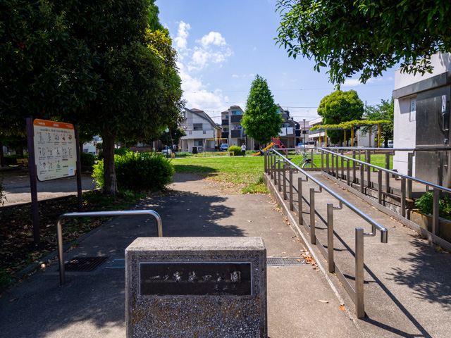 画像を別ウィンドウで表示します 画像