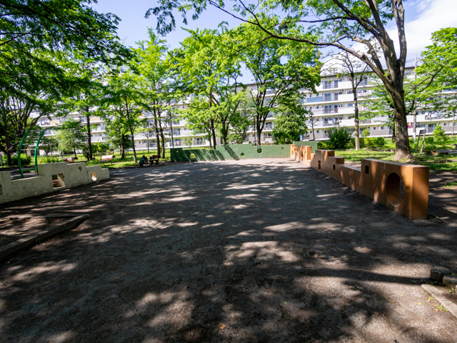 画像を別ウィンドウで表示します 画像