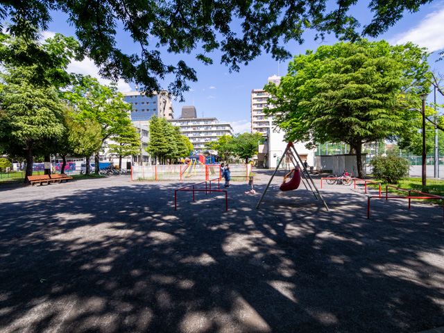 画像を別ウィンドウで表示します 画像