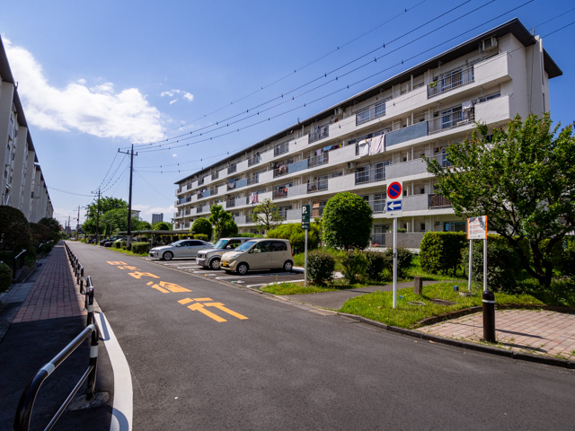 画像を別ウィンドウで表示します 画像