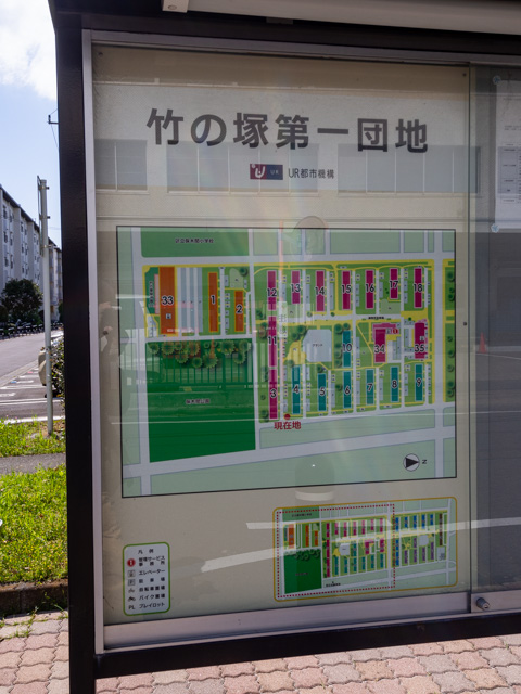 画像を別ウィンドウで表示します 画像