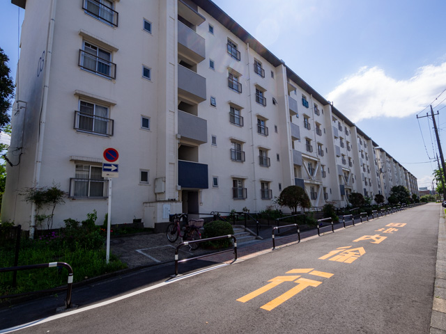 画像を別ウィンドウで表示します 画像