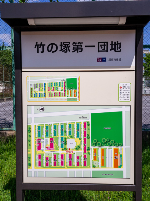 画像を別ウィンドウで表示します 画像