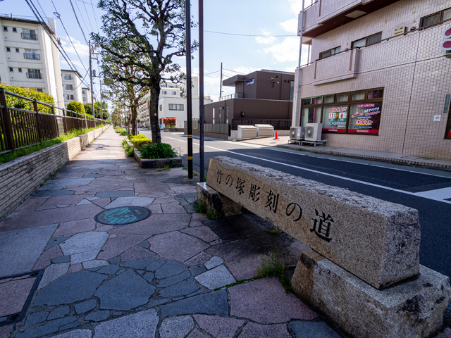 画像を別ウィンドウで表示します 画像