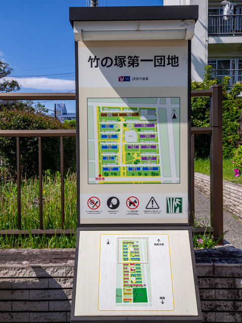 画像を別ウィンドウで表示します 画像