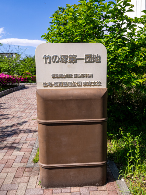 画像を別ウィンドウで表示します 画像