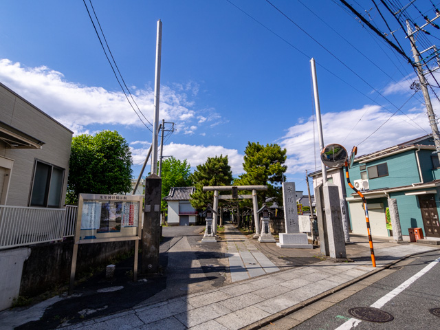 画像を別ウィンドウで表示します 画像