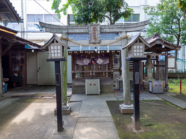 画像を別ウィンドウで表示します 画像