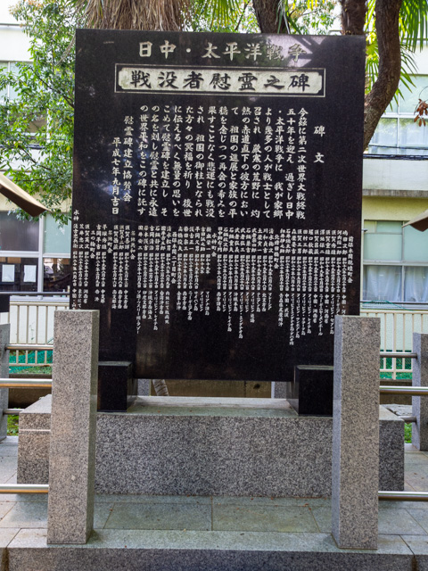 画像を別ウィンドウで表示します 画像