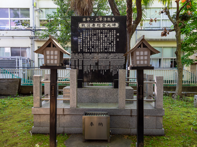 画像を別ウィンドウで表示します 画像