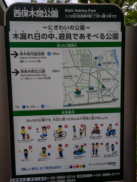 画像を別ウィンドウで表示します 画像