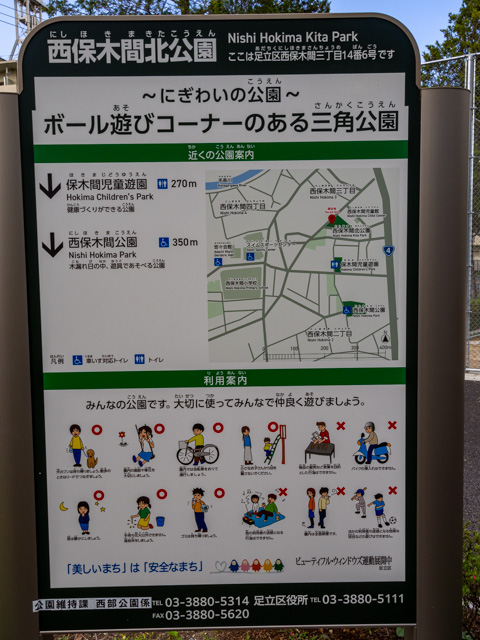 画像を別ウィンドウで表示します 画像
