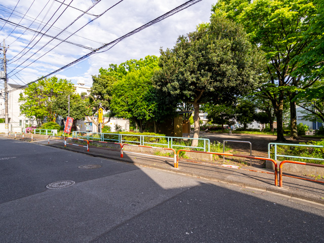 画像を別ウィンドウで表示します 画像
