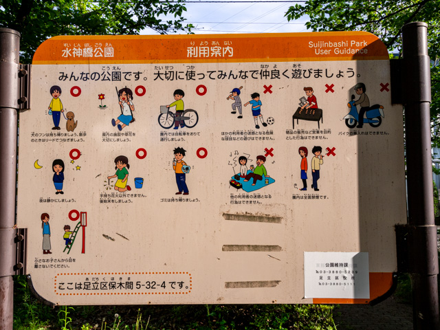 画像を別ウィンドウで表示します 画像