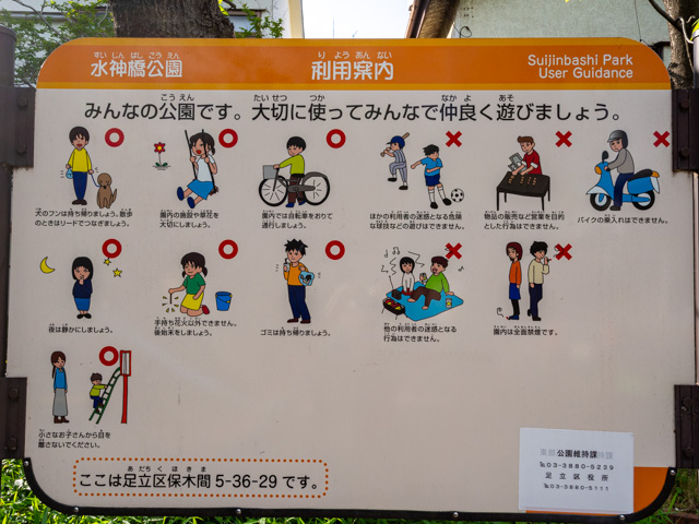 画像を別ウィンドウで表示します 画像