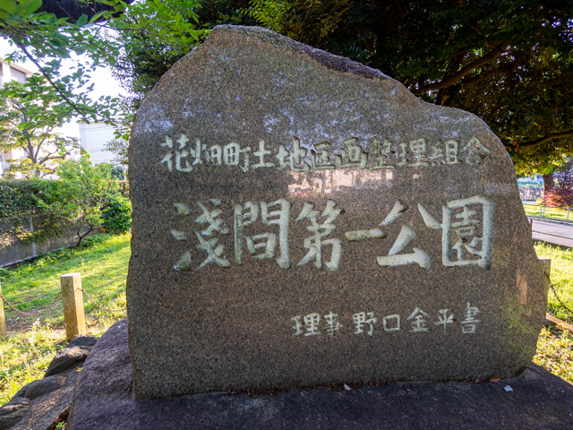 画像を別ウィンドウで表示します 画像