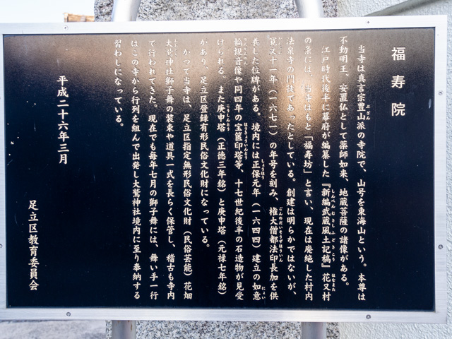画像を別ウィンドウで表示します 画像
