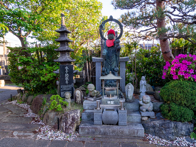 画像を別ウィンドウで表示します 画像