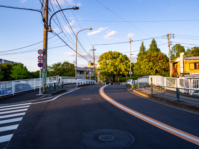 画像を別ウィンドウで表示します 画像