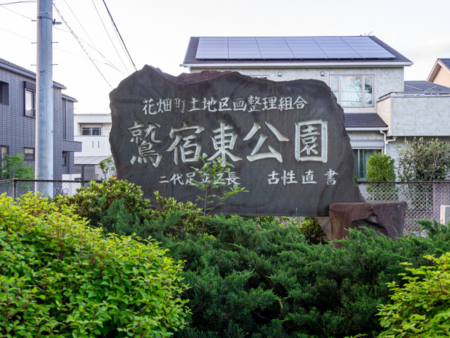 画像を別ウィンドウで表示します 画像