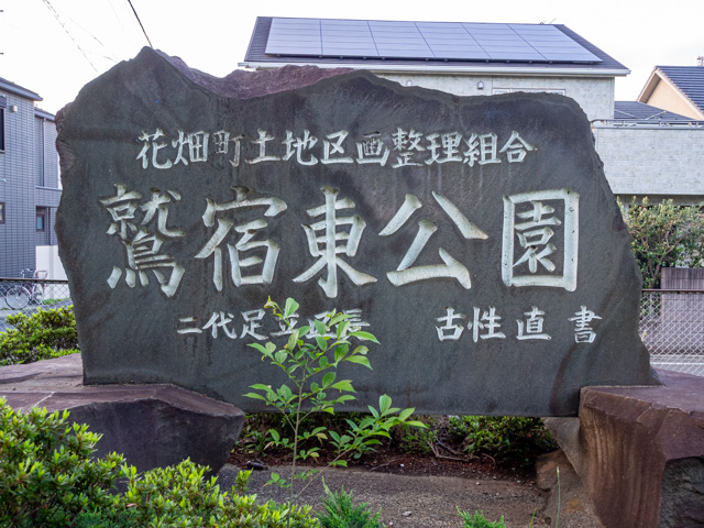 画像を別ウィンドウで表示します 画像