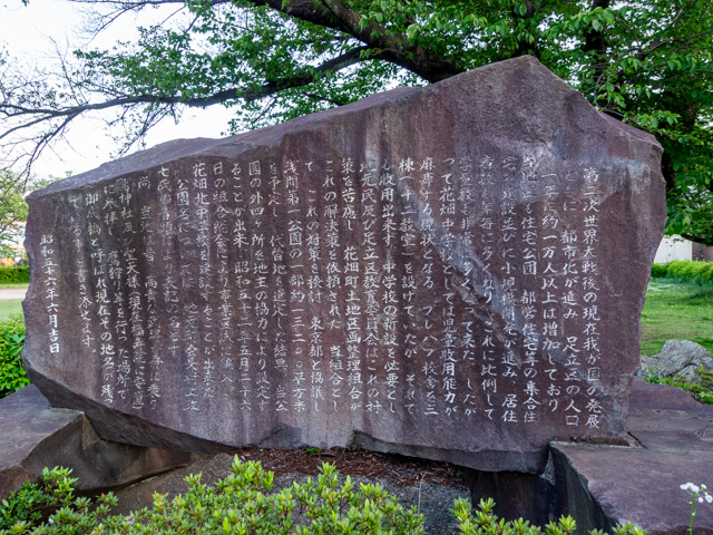 画像を別ウィンドウで表示します 画像