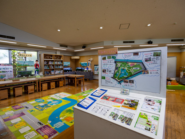 画像を別ウィンドウで表示します 画像