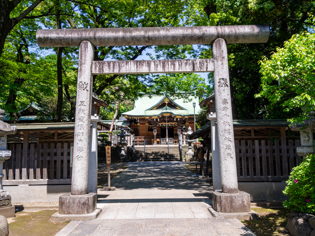 画像