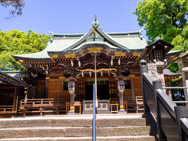 画像