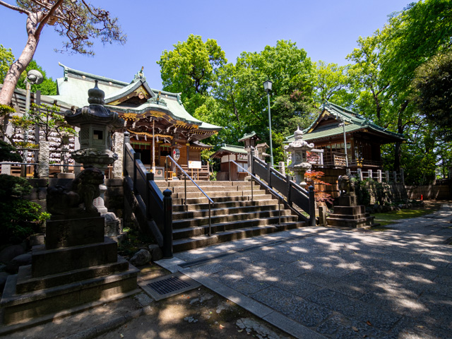 画像