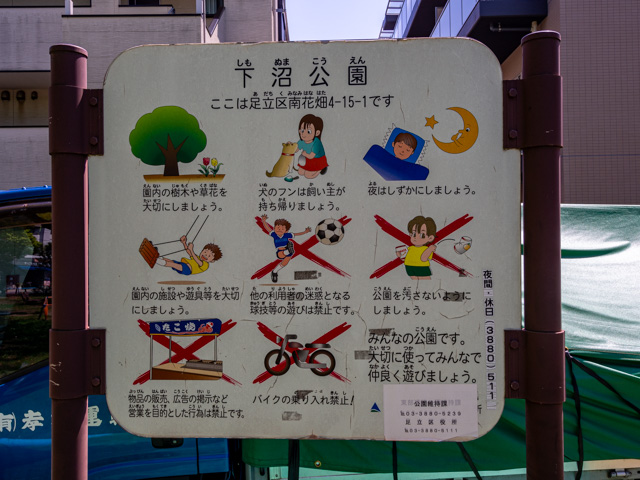 画像を別ウィンドウで表示します 画像