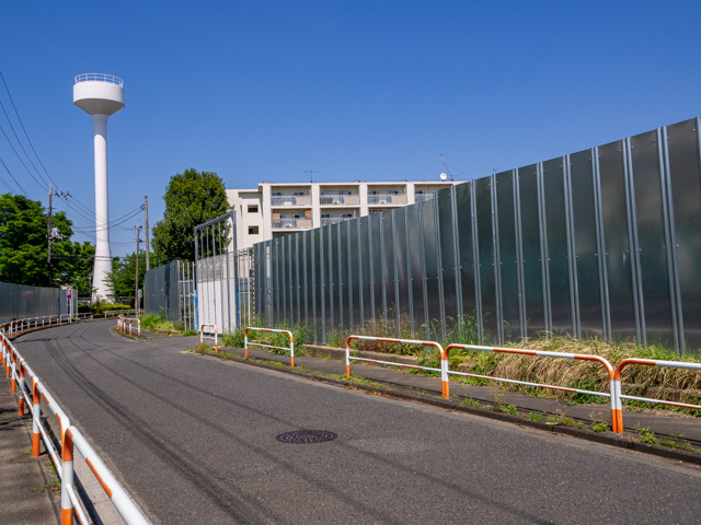 画像を別ウィンドウで表示します 画像