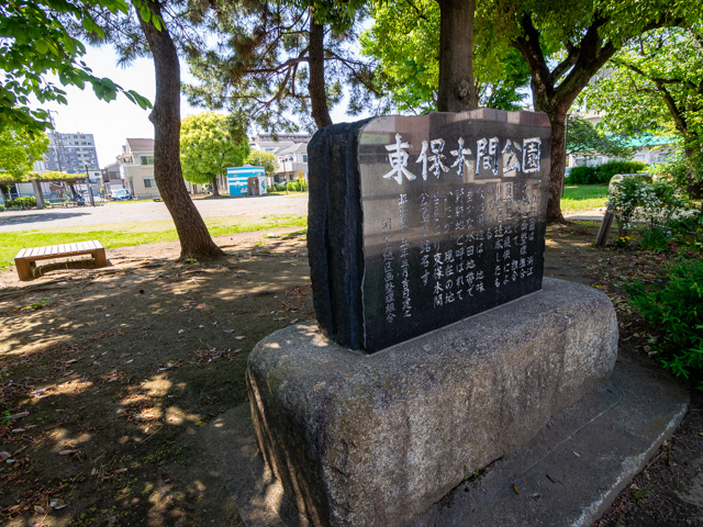 画像を別ウィンドウで表示します 画像