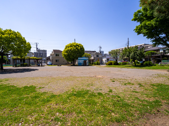 画像を別ウィンドウで表示します 画像